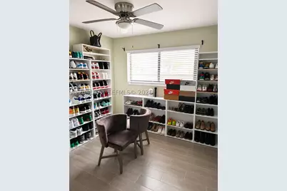 1049 Wyoming, Fort Lauderdale, FL 33312 - Photo 8