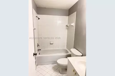 2930 SE 12th #205-31, Homestead, FL 33035 - Photo 10
