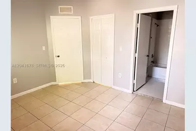2930 SE 12th #205-31, Homestead, FL 33035 - Photo 8