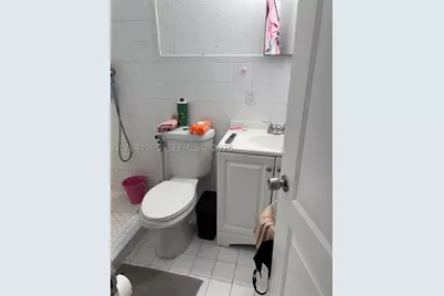 21122 NW 39th, Miami Gardens, FL 33055 - Photo 18
