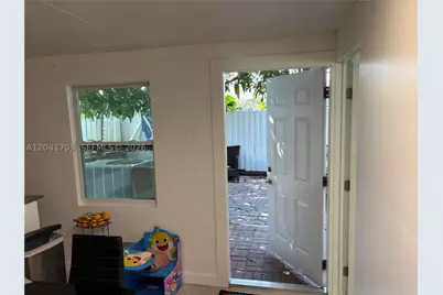21122 NW 39th, Miami Gardens, FL 33055 - Photo 24