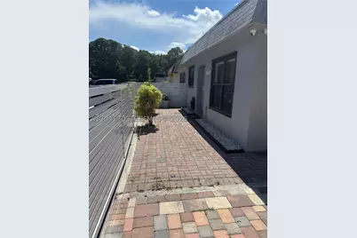 21122 NW 39th, Miami Gardens, FL 33055 - Photo 6