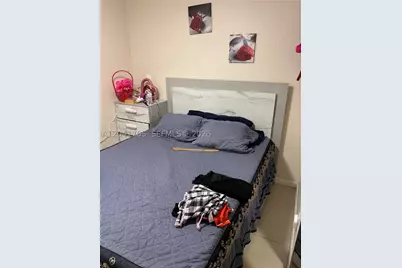 21122 NW 39th, Miami Gardens, FL 33055 - Photo 14