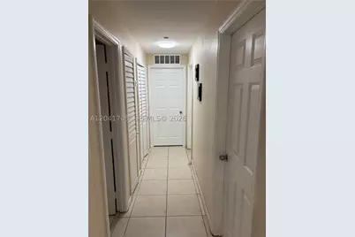21122 NW 39th, Miami Gardens, FL 33055 - Photo 12