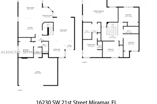 16230 SW 21st, Miramar, FL 33027 - Photo 40