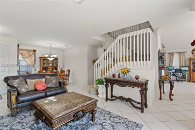 16230 SW 21st, Miramar, FL 33027 - Photo 12