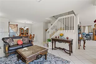 16230 SW 21st, Miramar, FL 33027 - Photo 12