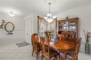 16230 SW 21st, Miramar, FL 33027 - Photo 14