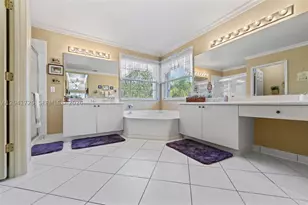 16230 SW 21st, Miramar, FL 33027 - Photo 28