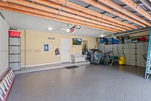 16230 SW 21st, Miramar, FL 33027 - Photo 24