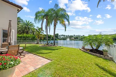 16230 SW 21st, Miramar, FL 33027 - Photo 2