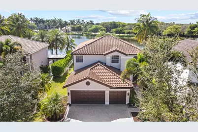 16230 SW 21st, Miramar, FL 33027 - Photo 36