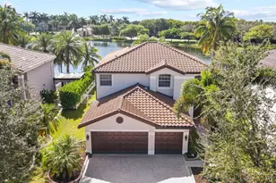 16230 SW 21st, Miramar, FL 33027 - Photo 36