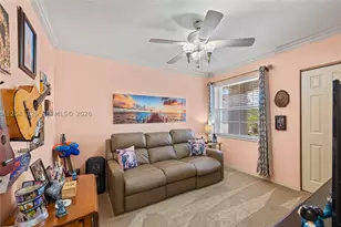 16230 SW 21st, Miramar, FL 33027 - Photo 30