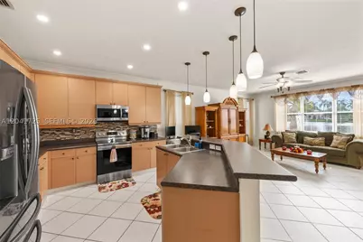 16230 SW 21st, Miramar, FL 33027 - Photo 18