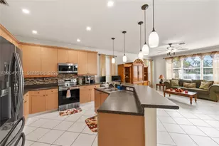 16230 SW 21st, Miramar, FL 33027 - Photo 18