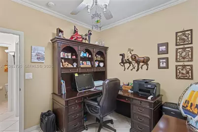16230 SW 21st, Miramar, FL 33027 - Photo 22