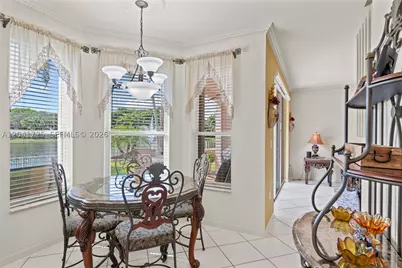 16230 SW 21st, Miramar, FL 33027 - Photo 16