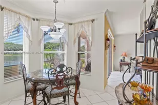 16230 SW 21st, Miramar, FL 33027 - Photo 16