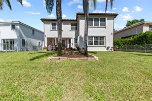 16230 SW 21st, Miramar, FL 33027 - Photo 34