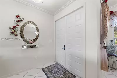 16230 SW 21st, Miramar, FL 33027 - Photo 8