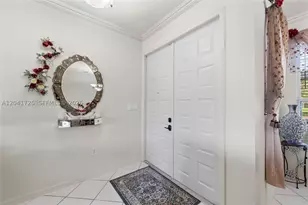 16230 SW 21st, Miramar, FL 33027 - Photo 8