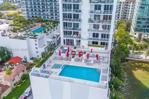 601 NE 27th, Miami, FL 33137 - Photo 34