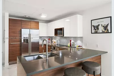 601 NE 27th #1001, Miami, FL 33137 - Photo 28