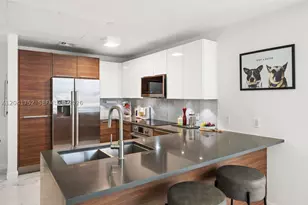 601 NE 27th, Miami, FL 33137 - Photo 28