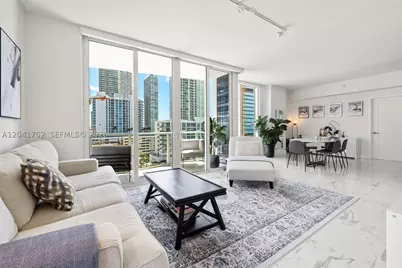 601 NE 27th #1001, Miami, FL 33137 - Photo 20