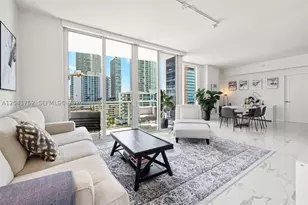 601 NE 27th, Miami, FL 33137 - Photo 20