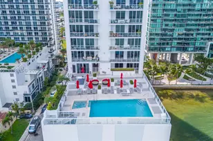 601 NE 27th, Miami, FL 33137 - Photo 2