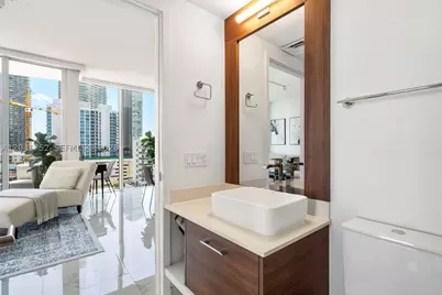 601 NE 27th #1001, Miami, FL 33137 - Photo 26