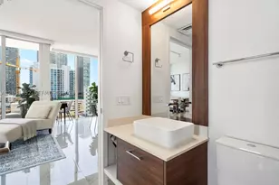 601 NE 27th, Miami, FL 33137 - Photo 26
