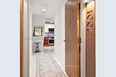 601 NE 27th #1001, Miami, FL 33137 - Photo 30