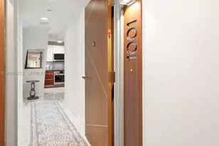 601 NE 27th, Miami, FL 33137 - Photo 30