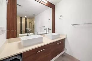 601 NE 27th, Miami, FL 33137 - Photo 10