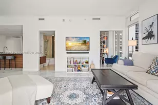 601 NE 27th, Miami, FL 33137 - Photo 12