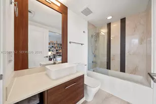 601 NE 27th, Miami, FL 33137 - Photo 24