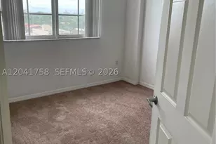 215 SW 42nd, Miami, FL 33134 - Photo 12