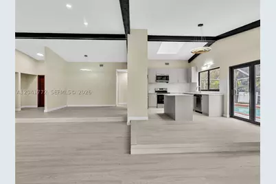 8813 Paradise #8813, Tamarac, FL 33321 - Photo 10