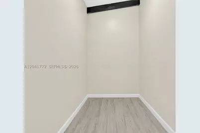 8813 Paradise #8813, Tamarac, FL 33321 - Photo 28