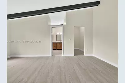 8813 Paradise #8813, Tamarac, FL 33321 - Photo 22