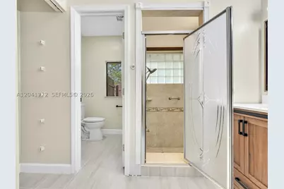 8813 Paradise #8813, Tamarac, FL 33321 - Photo 26