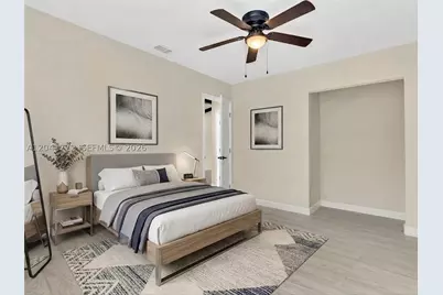 8813 Paradise #8813, Tamarac, FL 33321 - Photo 18