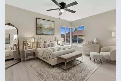 8813 Paradise #8813, Tamarac, FL 33321 - Photo 16