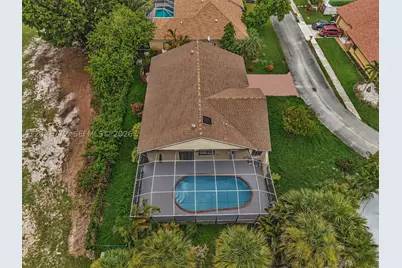 8813 Paradise #8813, Tamarac, FL 33321 - Photo 36
