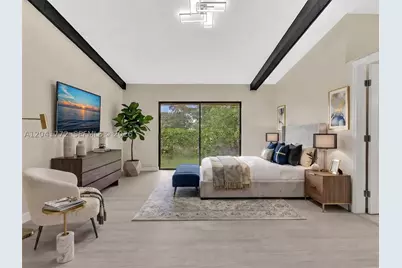 8813 Paradise #8813, Tamarac, FL 33321 - Photo 24
