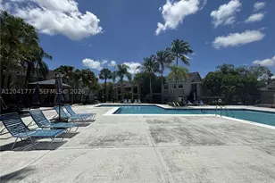 15050 SW 103rd, Miami, FL 33196 - Photo 18