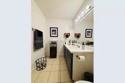 15050 SW 103rd #7202, Miami, FL 33196 - Photo 12
